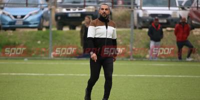 “Daha iyi bir Kaymaklı olacak”