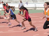 Finale yükselmek için yarışıyorlar