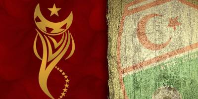 Kupada yarı finalistler belirlendi