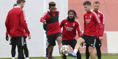 Galatasaray istedi, Beşiktaş aldı