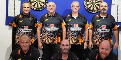 Birinci Lig’de ikinci perde aralandı