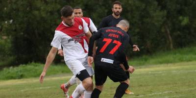 BTM 1. Lig’de haftanın programı