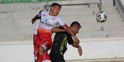 Gözler Birinci Lig’de