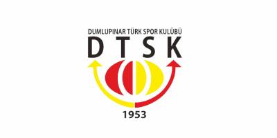 Dumlupınar’da yol ayrımı