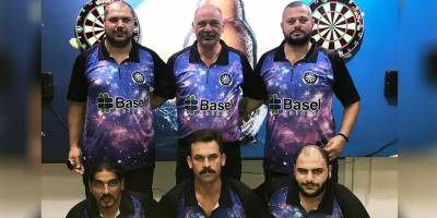 Süper Lig’de heyecan artıyor