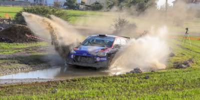 KKTOK 2022 taslak takvimi yayınladı