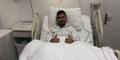 Gürlü’ye başarılı operasyon