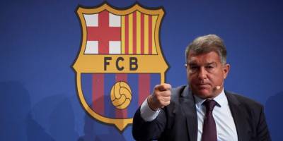 Eski yönetim hakkında suç duyurusunda bulundular