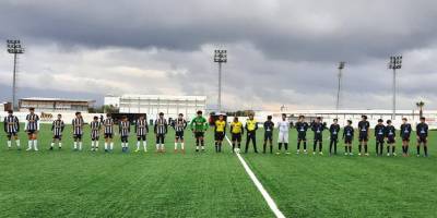 Yıldızlar Elit Cup U14 Turnuvası’nda parladı