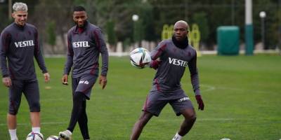 Liderin rakibi Kasımpaşa