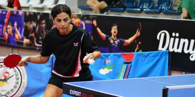 Tilki anısına oynayacaklar