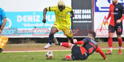 Futbolda günün programı