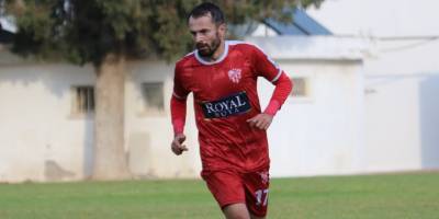 Burak dört golle yıldızlaştı