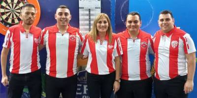 Süper Lig’de 14’üncü hafta tamamlandı