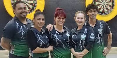 Birinci Lig’de mücadele sürüyor