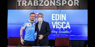 Süper Lig’de üç takım takviye yapmadı