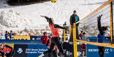 Çelebi, Avrupa sahnesine çıkacak