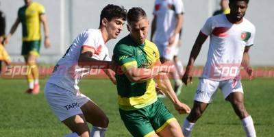 MTG zorlandı, penaltılarla turladı: 2-4