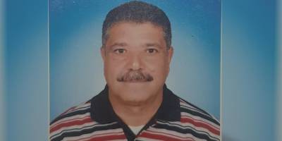 Hikmet Çınaroğlu’nun üzen vedası