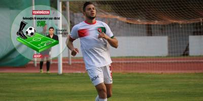 “Birçok kulüp ileriye dönük yatırım yapmıyor”