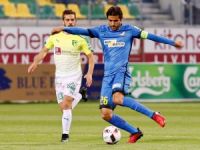 Lider kaybetti, takipçileri kazandı