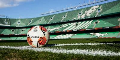 UEFA Avrupa Ligi'nde play-off turu başlıyor