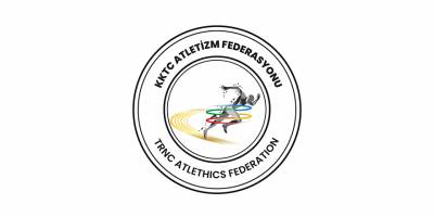 Atletizm Federasyonu seçimli genel kurula gidiyor