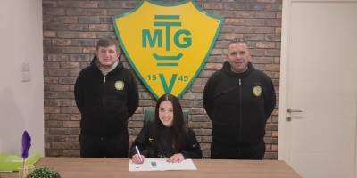 MTG Akademi’ye takviye