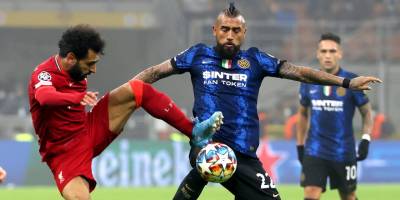 Çeyrek finalistler belli oluyor