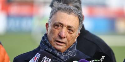 Çebi üçüncü kez Covid-19’a yakalandı