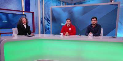 “Devlet elit sporcuları ayrı bütçeyle desteklemeli”