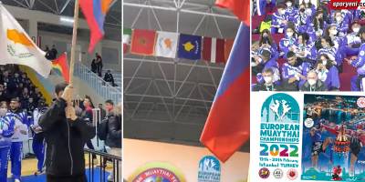 Seyirci kalmaya devam