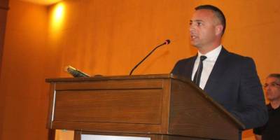 Spor müsabakalarının başlangıcı uzatıldı