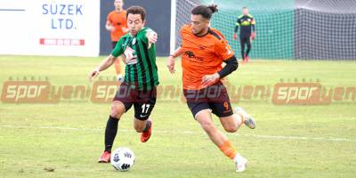 Kupada çeyrek final zamanı