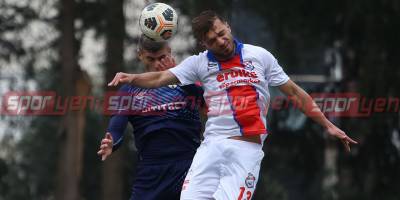 Kupada alınan sonuçlar