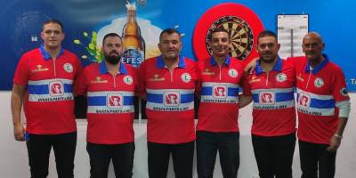 Cihangir liderliğini sürdürdü