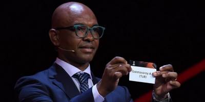 Galatasaray'ın muhtemel rakipleri