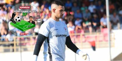 “Kuralın değişmesi gençler için iyi, önemli olan değerlendirebilmek”