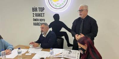 Bekiroğluları güven tazeledi