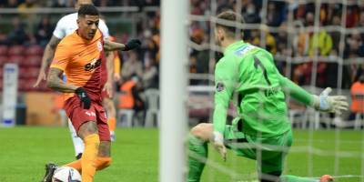 Süper Lig’de son hafta tarihe geçti