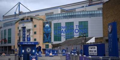 Satış geliri savaş kurbanlarının yararına olacak