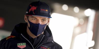 Tarihi sözleşmeye imza attı