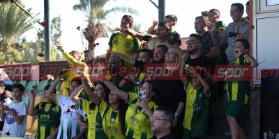 Formayla gelene giriş ücretsiz