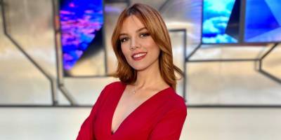 KTSYD 8 Mart’ta söyleşi düzenliyor