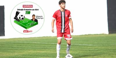 “Sporcuların gelecek kaygısı spor sevgisinin önüne geçiyor”