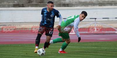 Hasan Akkuyu Gençlik Gücü’ne hayat verdi