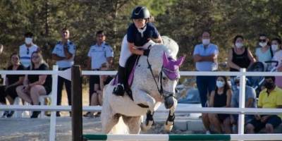 'Pre-Season Cup' 27 Mart’ta gerçekleşecek