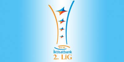 BTM 2.Ligi’nde 7. hafta tamamlandı