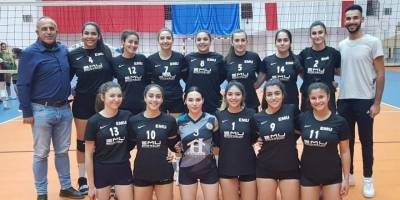 Büyüklerde düğüm çözülecek mi?