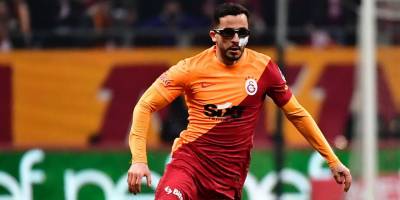 Omar’a 15 ay sonra milli davet